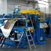 SRJQXH 12 mm-es Szilikon Tömlő - 3 Méteres Flexibilis Pneumatikus Cső Folyadékvezetéshez, Kerti Öntözéshez, Gáz és Folyadék Vezetékekhez, Fe 6