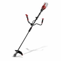 Einhell Professional GP-BC 36/430 Li BL-Solo akumulatorska kosa, solo (bez baterije, punjača, glave s flaksom i noža s 3 kraka) (stanje: vidi 2. sliku) 1