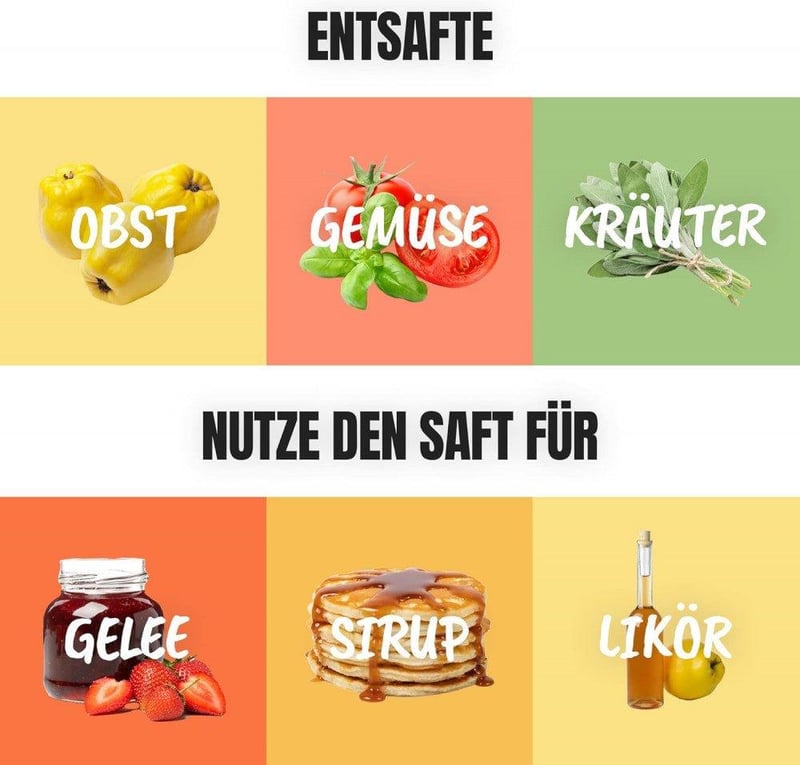 Monsieur Cuisine Connect gyümölcscentrifuga tál és cső szett
