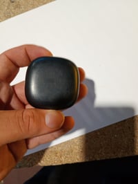 Carcasă de încărcare wireless — Xiaomi Redmi Buds 6 Play (piesă de schimb) 4