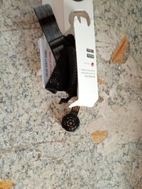 Senzor optic de monitorizare a ritmului cardiac Polar Verity Sense Bluetooth și ANT+ | Mod înot, memorie internă — fără cablu de încărcare (stare: vezi imaginea a 2-a) 2