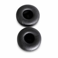 Jastučići za uši — JBL Tune 670NC Bluetooth slušalice adaptivni (rezervni dio) 1