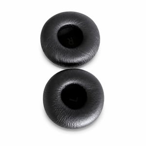 Jastučići za uši — JBL Tune 670NC Bluetooth slušalice adaptivni (rezervni dio)