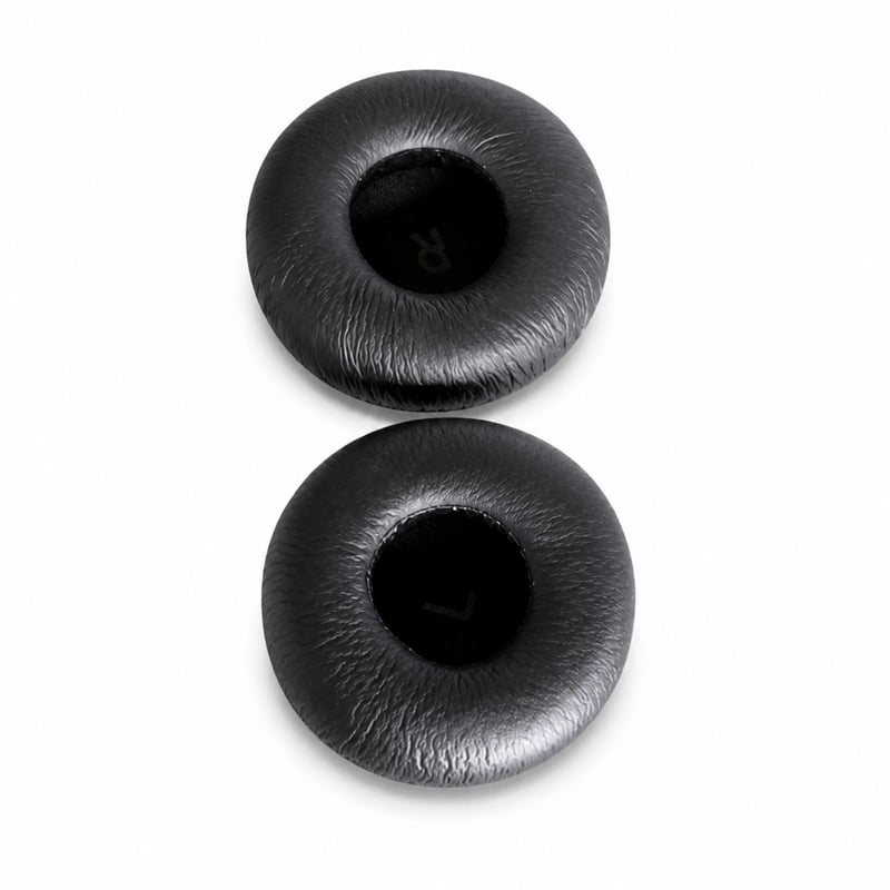 Jastučići za uši — JBL Tune 670NC Bluetooth slušalice adaptivni (rezervni dio)