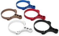 Vortex Switchview 44mm-es Látómező Állító Kar Távcsőhöz 7