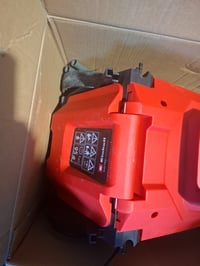 Mașină de tuns iarba electrică Einhell GC-EM 1000/32, putere 1000 W, lățime de tăiere 32 cm, coș colector 30 L, înălțime de tăiere 30-70 mm, mâner pliabil 3