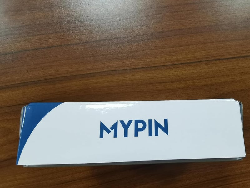 MYPIN Bluetooth kazettás walkman - MP3 konvertáló és lejátszó 3,5mm-es kimenettel