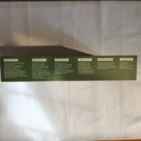 XYKJOBC HDMI Matrix 4x4 - 4K 60Hz Elosztó, 4 Bemenet 4 Kimenet, RS232 EDID Kapcsoló, Kompatibilis TV, Projektor, DVD Lejátszó 4