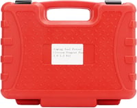 Pyhodi Vezérműtengely Beállító Készlet - OE 0109 2A/2B Kompatibilis Időzítő Szerszámkészlet Széles Motoralkalmazáshoz, Tartós Szénacél, Műan 7