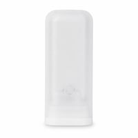 Periuță de dinți electrică Oral-B iO Series 2 — Suport pentru rezerve (piesă de schimb) 1