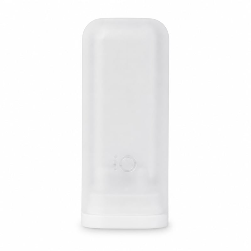 Periuță de dinți electrică Oral-B iO Series 2 — Suport pentru rezerve (piesă de schimb)