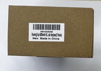RoaringTop 5000mAh 18,5V RC LiPo akkumulátor modellrepülőkhöz, 2 db csomag 9