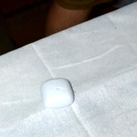 Kutija za punjenje — JBL Tune Flex TWS slušalice s tehnologijom uklanjanja buke (rezervni dio) 2