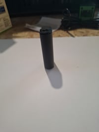 Nabíjacia stanica Nacon pre ovládač Xbox s 2 externými batériami a USB-C — Jedna z batérií je mierne poškodená (stav: pozri 2. obrázok) 3
