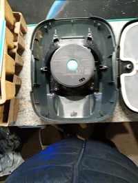 AIPER Scuba SE bežični robotski usisavač za bazene, 90 minuta rada, automatsko čišćenje sa samoparkiranjem, lagan i kompaktan dizajn, za ravno dno 2
