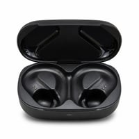 Bezdrôtové slúchadlá JBL Endurance Peak 3 — Nabíjacie puzdro (náhradný diel) 1