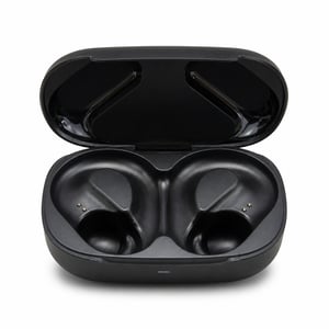 JBL Endurance Peak 3 Vezeték nélküli — Töltőtok (alkatrész)