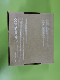 GoPro és DJI kamera rögzítő dupla tapadókorongos autós szélvédőtartó - SMALLRIG 4193 10