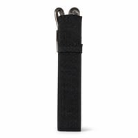 Nastaviteľný ramenný popruh — Glymnis Dry Bag Vodotesná taška 5L/10L/20L Vodovzdorný vak (náhradný diel) 1