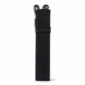 Podesiva naramenica — Glymnis Dry Bag vodootporna torba 5L/10L/20L vodonepropusna vreća (rezervni dio)