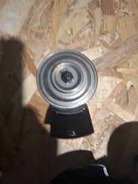 Philips Senseo Original Plus CSA210/80 kávépárna-főző, menta zöld — — hibás, alkatrésznek: nem reagál semmire (állapot: lásd a 2. képet) 8