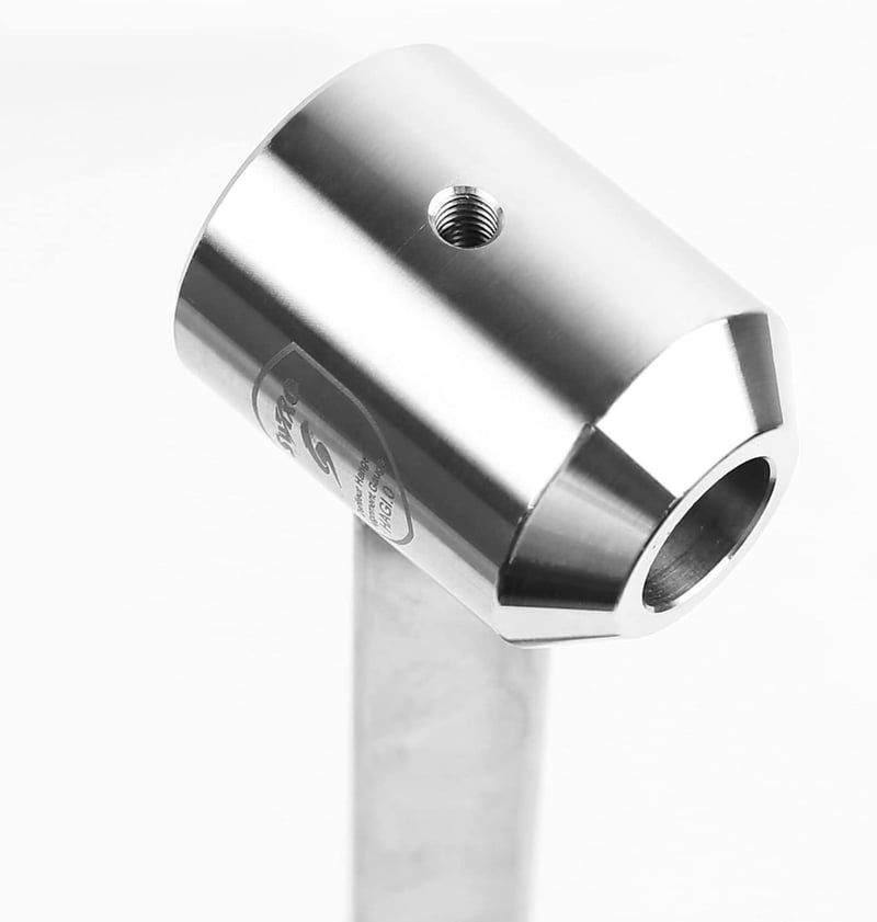 Shimano Profi Kerékpár Váltó Beállító Szerszám