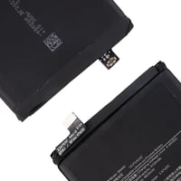 Xiaomi Mi 10T Lite 5G akkumulátor cserecsomag szerszámkészlettel - SwarKing 4