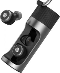 Nillkin Bluetooth Fülhallgató - 65 Órás Akksi, Zajszűrős, Vízálló 1