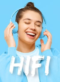 AGPTEK 32GB MP3 Lejátszó Bluetooth 5.0 - 2,4" Színes Kijelző, Beépített Hangszóró, 128GB-ig Bővíthető (Kék) 6