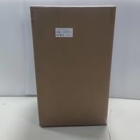Spolehli 20L-es Rozsdamentes Acél Desztillált Víz Készítő Üveg Kancsóval 9
