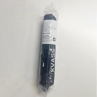 Kvass Összecsukható Acél Kempingszék - Hordozható Horgász és Túrahocker 5