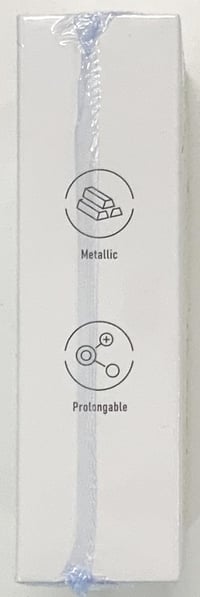 ULANZI ST-27 360°-os fém okostelefon-állvány adapter 3 vakupapuccsal 9