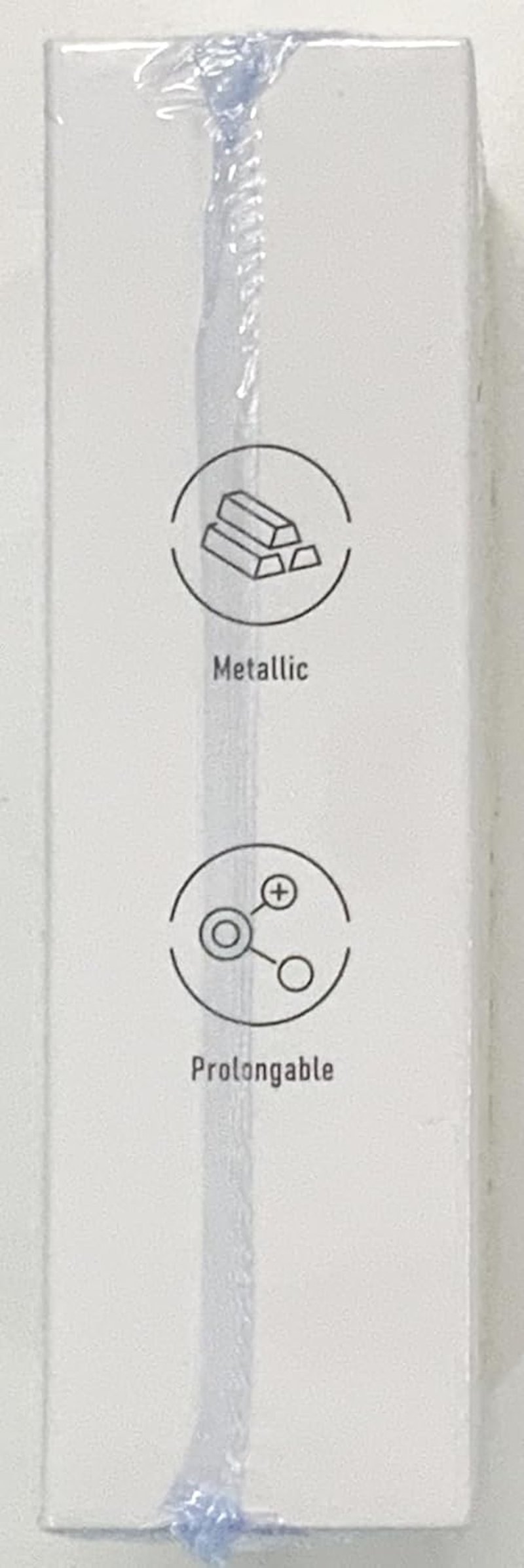 ULANZI ST-27 360°-os fém okostelefon-állvány adapter 3 vakupapuccsal