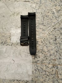 Inteligentné hodinky Amazfit Balance 46 mm NFC — Remienok (náhradný diel) 2