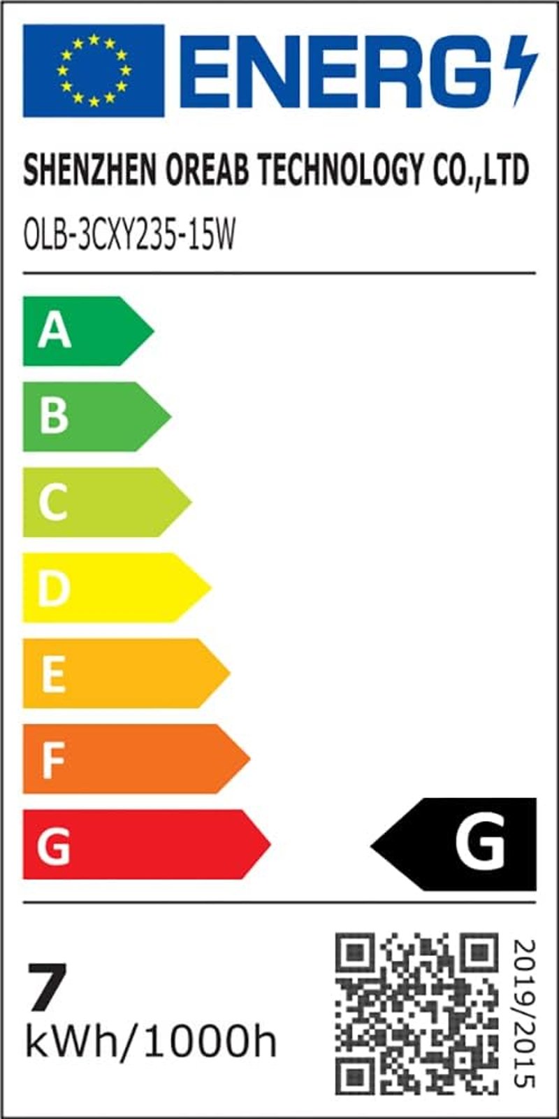 Lampop LED Fali Lámpa 15W - 350° Forgatható Alumínium Spotlámpa, 3000K Meleg Fehér Fény, 25000 Óra Élettartam, Nappali, Hálószoba, Lépcső, E