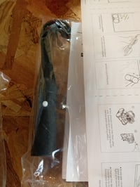Robot de curățare pentru piscină cu acumulator WYBOT C1 alb-verde, pentru podea și pereți, 150 — defect, pentru piese: nu funcționează (stare: vezi a 2-a poză) 3
