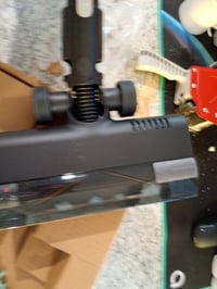 Akumulátorový ručný vysávač Roborock H60 Hub Pro, sací výkon 170 AW, 80 % – Bez nabíjacej/vyprázdňovacej stanice (stav: pozri 2. obrázok) 5