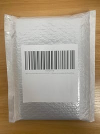 Oukitel WP13/WP15 LCD kijelző érintőképernyő csere szett szerszámokkal 2