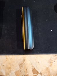 Periuță de dinți electrică Philips Sonicare DiamondClean 9000 — Etui de călătorie (piesă de schimb) 2