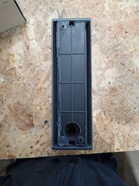 Trio Leuchten Cuando 226669242 LED kültéri fali lámpa mozgásérzékelővel, antracit alumínium ház, 11W, IP54 védelemmel, kültéri falra 4