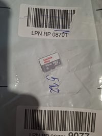 SanDisk Ultra Android microSDXC 512 GB + adapter - 150 MB/s, A1, U1 — adapter nélkül (állapot: lásd a 2. képet) 3