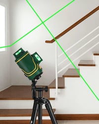 ALEAPOW 135cm-es Bluetooth Tripod Telefontartóval és Távirányítóval 4