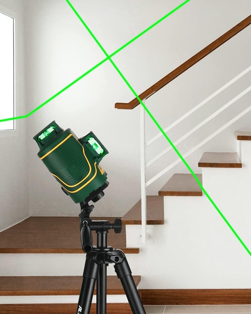 ALEAPOW 135cm-es Bluetooth Tripod Telefontartóval és Távirányítóval