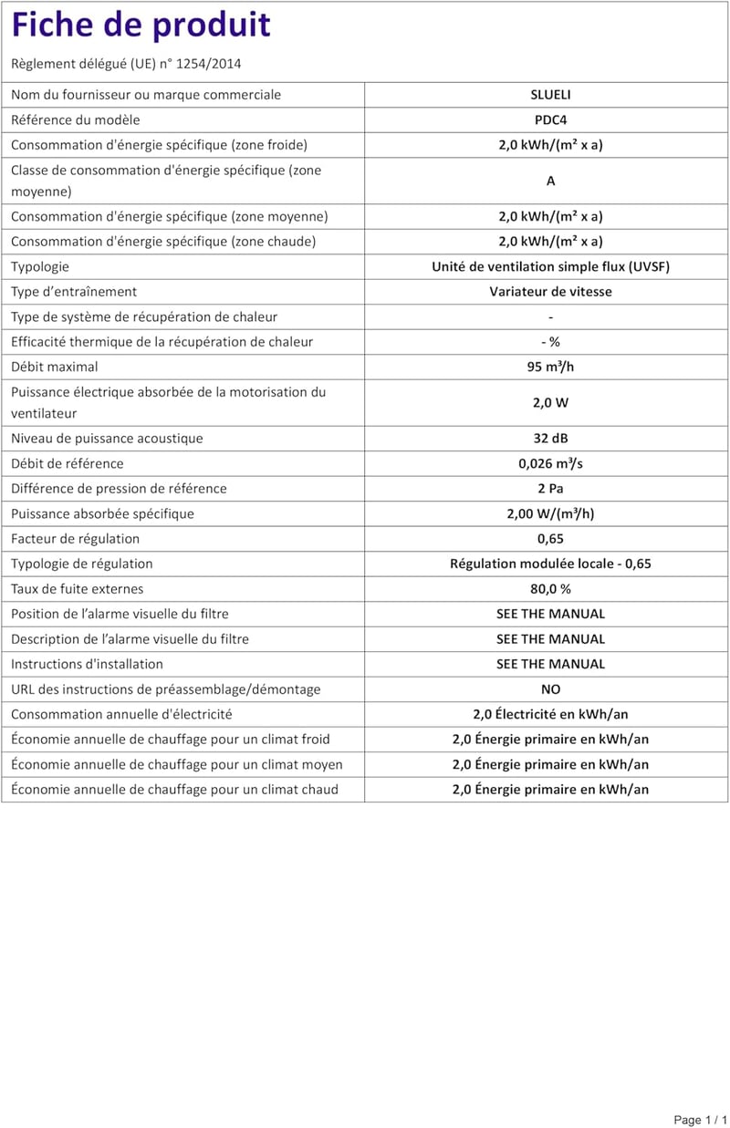 SLUELI 100 mm-es Fürdőszobai Ventilátor Kétirányú Légárammal, 6 Fokozatú Sebességgel, Távirányítóval - Energiatakarékos DC Motor Fürdőbe, Mo