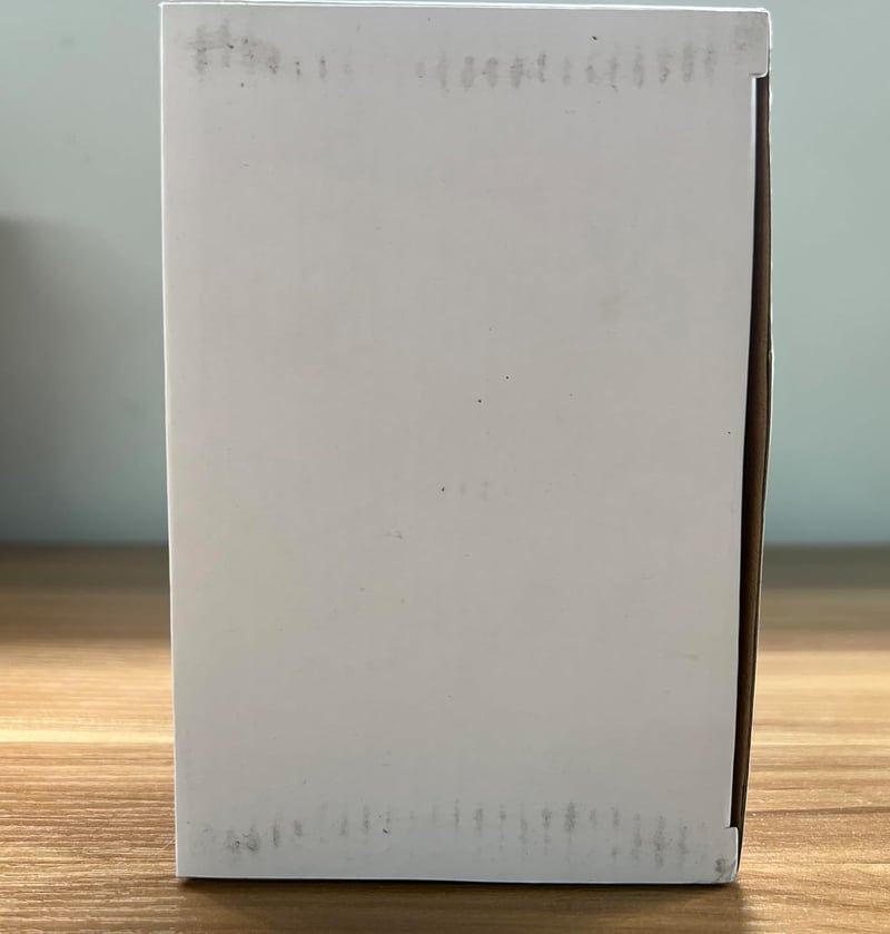 Dyson V6 kompatibilis 4600mAh akkumulátor porszívókhoz - DC58, DC59, Animal, Fluffy