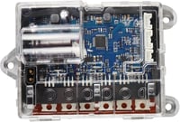 Yungeln Roller Vezérlőegység Xiaomi M365 1S Pro Pro2 Kompatibilis 1