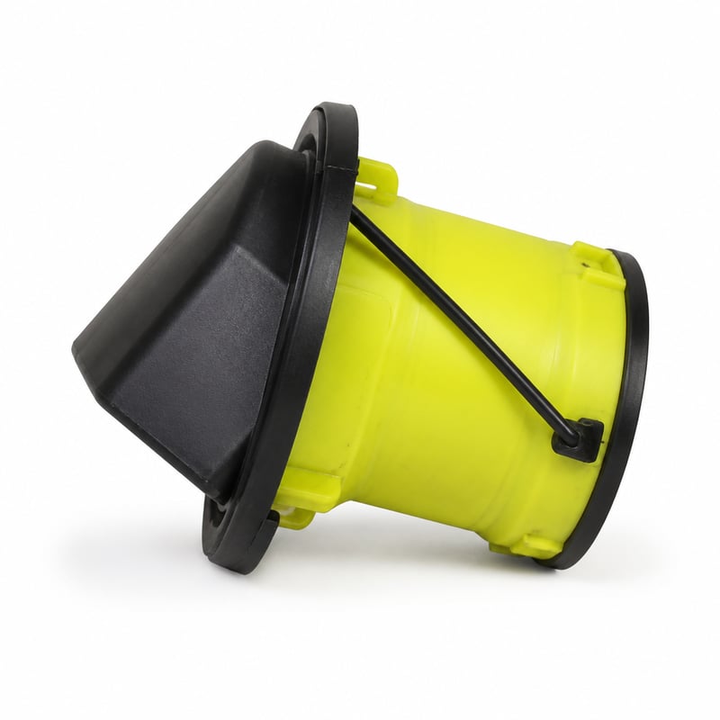 RYOBI RLT1832-20S 18V ONE+ nabíjačka + akumulátor