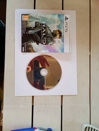 Halo: Campaign Evolved Standard Edition PS5 hra - Fyzický disk a stiahnuteľný obsah - Akčná strieľačka pre PlayStation 5 11