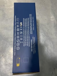Bedsure Elektromos Takaró 180x200cm - 8 Fokozatú Gyorsmelegítő Pléd Időzítővel 7