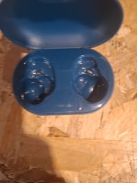 Bezdrôtové slúchadlá s potlačením hluku Bose QuietComfort — Nabíjacie puzdro (náhradný diel) 5
